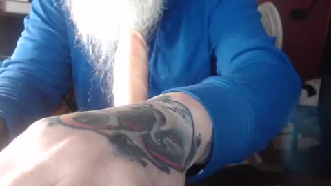 joeyzzz1 online show from April 11, 8:13 pm