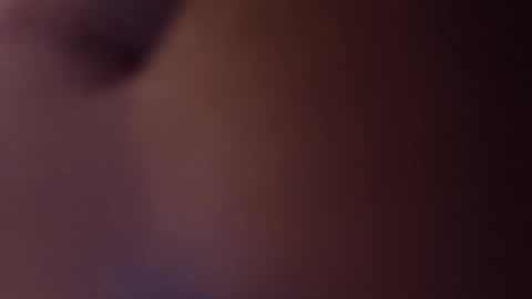 Snapshot of joffrey69v420 chatting on October 3, 2:53 am - Quantum - online show from October 3, 2:53 am