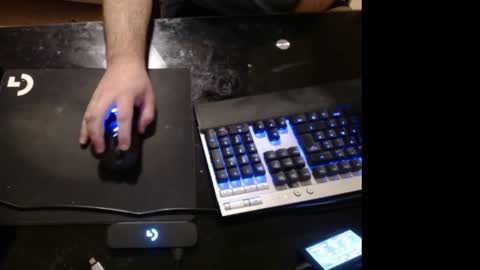 johan59890 online show from February 24, 7:41 pm