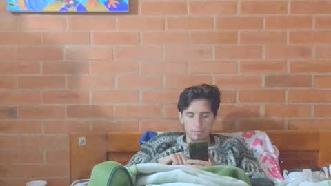 johan70nsexy online show from March 1, 8:07 am