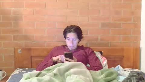 johan70nsexy online show from January 15, 6:28 pm