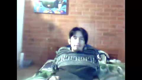 johan70nsexy online show from October 18, 2:16 am