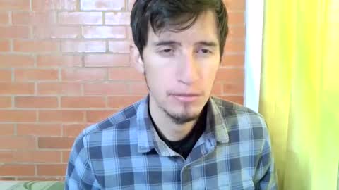johan70nsexy online show from May 16, 4:27 pm