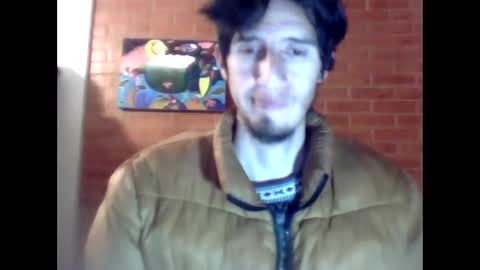 johan70nsexy online show from October 16, 1:05 am