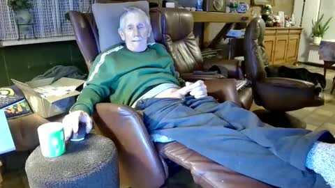 johan7 heet online show from February 18, 11:15 pm