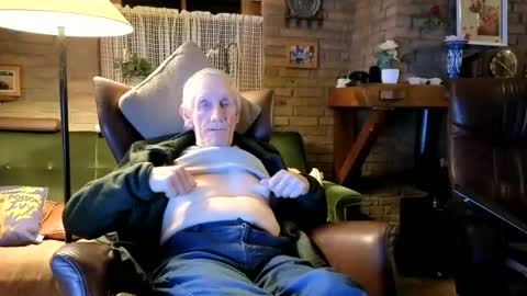 johan7 heet online show from April 5, 9:01 pm