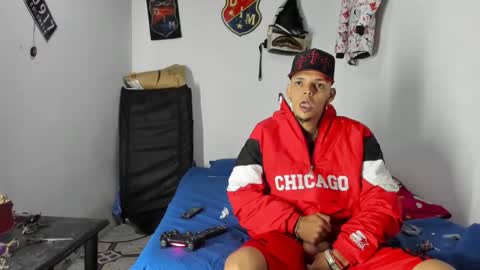 johan_and_antonella online show from February 15, 2:58 am