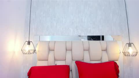 Johan  online show from February 22, 12:52 pm