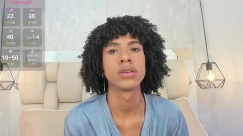 Snapshot of johan_gz_ chatting on September 16, 11:34 am Johan online show from September 16, 11:34 am