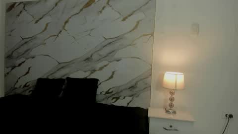 johan online show from September 17, 10:41 am