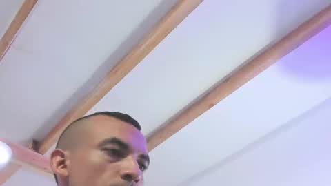 johan online show from September 13, 12:57 am