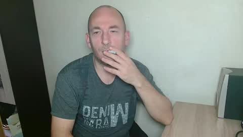 Johan online show from December 21, 11:38 am