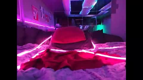 Johanna Sweet online show from January 4, 11:43 am