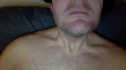 johannesjohnsson780 online show from January 14, 11:35 pm