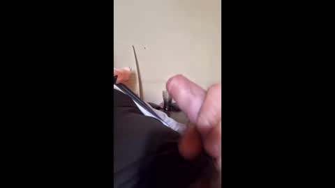 johannesu3 online show from April 19, 9:10 am