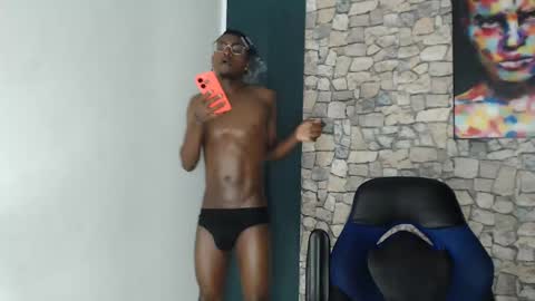 johanxxhot online show from January 15, 7:59 am