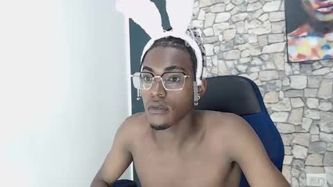 johanxxhot online show from January 11, 3:13 am