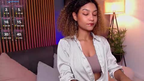 J O H A online show from March 16, 4:00 pm