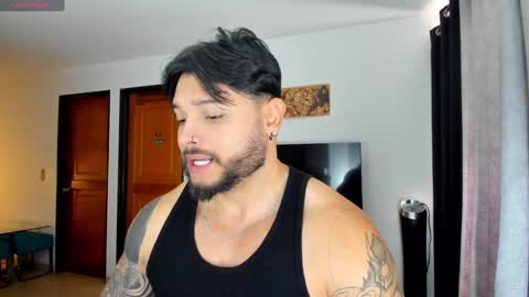 King -    online show from January 16, 1:25 pm