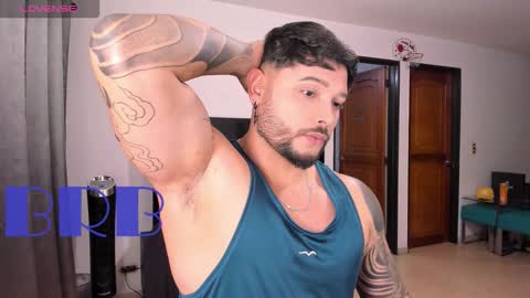 King -    online show from November 1, 12:55 am