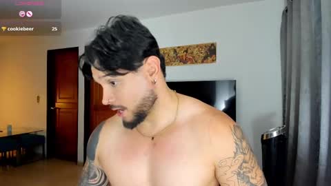 King -    online show from February 18, 1:32 am