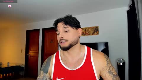 King -    online show from February 19, 10:09 pm