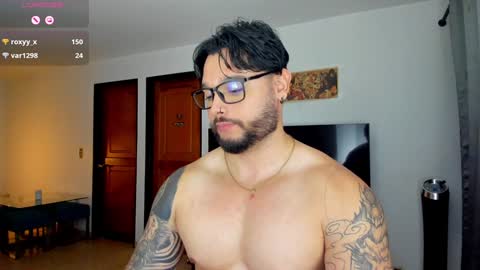 King -    online show from January 31, 3:20 am