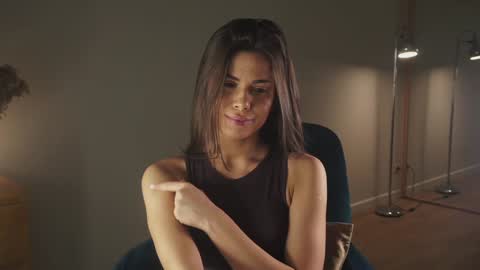 Jo online show from December 8, 10:47 pm