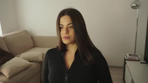 Jo online show from May 28, 1:31 pm