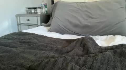 johhnyboy65 online show from February 10, 6:11 pm