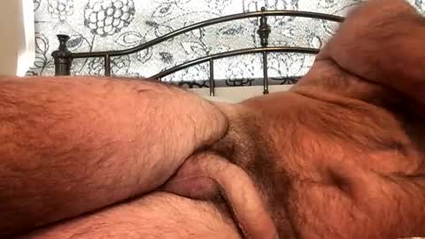 john091254 online show from April 3, 10:55 am