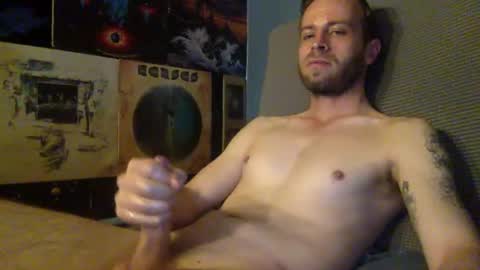 john1717171 online show from January 25, 4:13 am