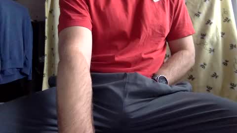 John online show from December 16, 10:50 am