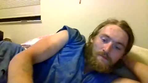 john36cock595505 online show from September 16, 1:07 am