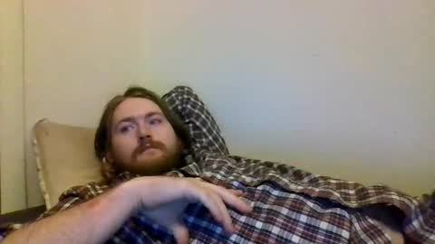 john36cock595505 online show from April 5, 12:29 am