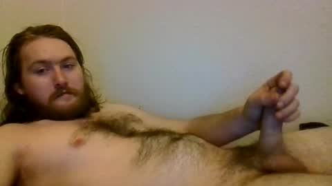 john36cock595505 online show from April 16, 2:39 pm