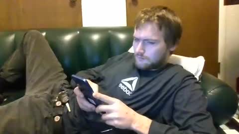 john36cock595505 online show from December 26, 7:05 pm