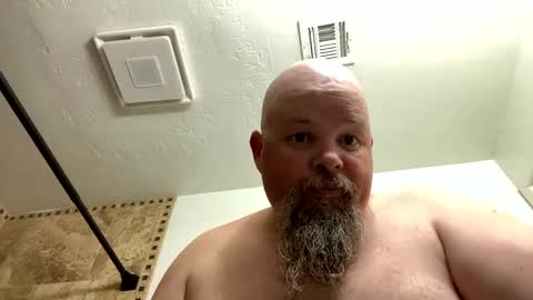 John online show from December 2, 1:07 am