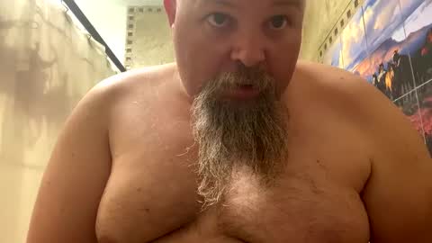 John online show from January 16, 1:37 am