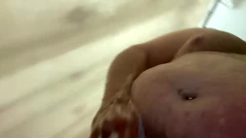 John online show from February 20, 1:25 am