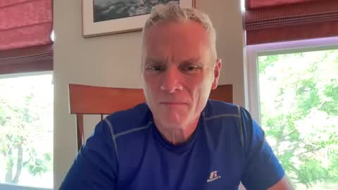 Snapshot of john555_555 chatting on October 2, 8:40 pm JackJack online show from October 2, 8:40 pm