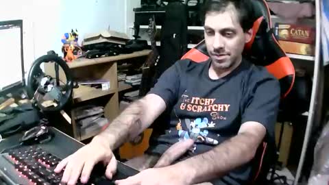 john online show from February 2, 6:10 am