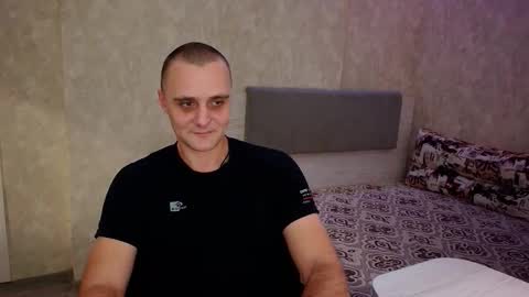 John online show from January 11, 3:18 pm