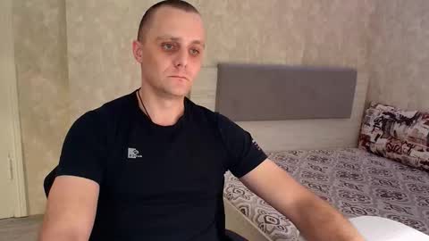 John online show from March 9, 8:46 pm