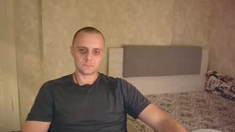 John online show from July 11, 10:57 pm