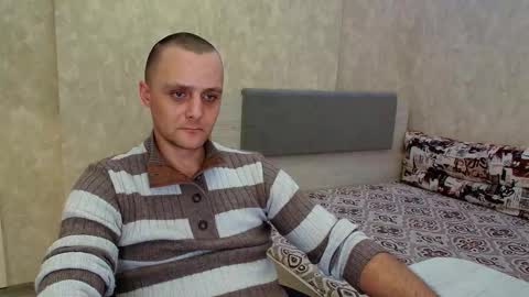 John online show from January 31, 9:34 pm