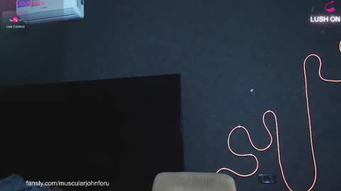 john and kiss online show from February 14, 5:04 pm