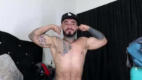 John  online show from September 24, 10:55 am