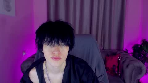 Snapshot of john_arthurs chatting on October 23, 5:58 pm John online show from October 23, 5:58 pm