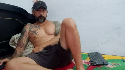 Snapshot of john_balthor chatting on January 19, 12:28 pm   online show from January 19, 12:28 pm